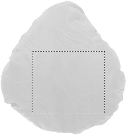 FRONT TRANSFER (do 130 x 110 mm)