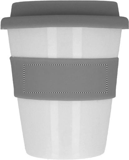 RIBBON (do 60 x 20 mm)