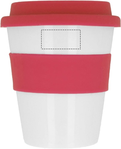 MUG FRONT UPPER (do 30 x 15 mm)