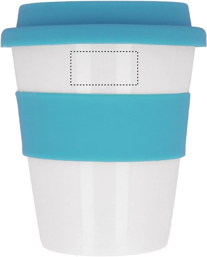 MUG FRONT UPPER (do 30 x 15 mm)