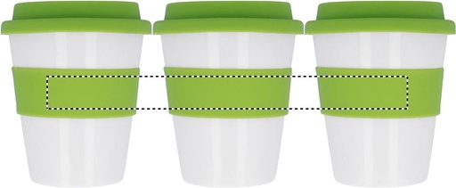 ROUNDSCREEN RIBBON (do 220 x 20 mm)