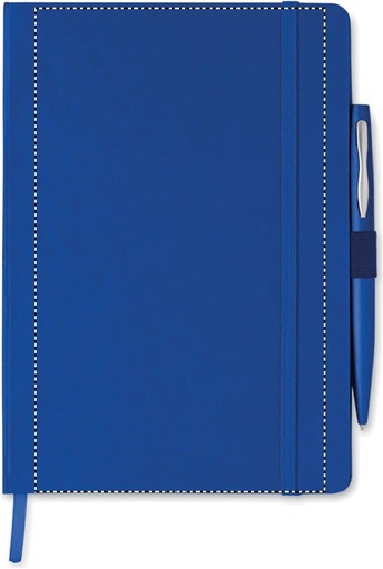 FRONT (do 120 x 200 mm)