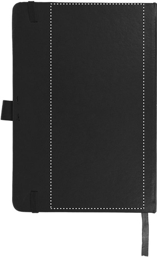 BACK (do 90 x 200 mm)