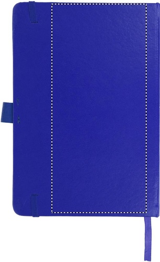 BACK (do 90 x 200 mm)