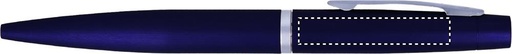 PEN RH (do 40 x 7 mm)