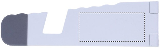 RIGHT (do 55 x 25 mm)
