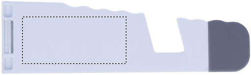 LEFT (do 55 x 25 mm)