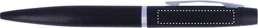 PEN RH (do 40 x 7 mm)