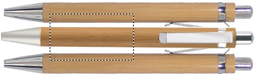 ROUNDSCREEN PENCIL (do 45 x 25 mm)