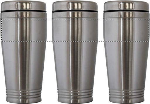 360 (do 263 x 40 mm)