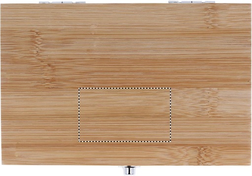 TOP BOX PAD (do 60 x 35 mm)