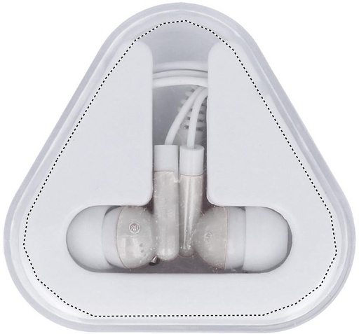 TOP DL (do 57 x 54 mm)