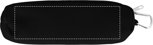 FRONT (do 160 x 50 mm)