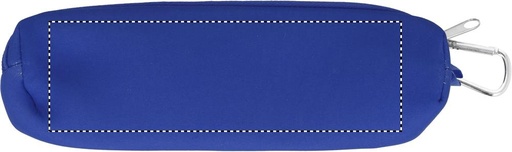 Miejsce znakowania: FRONT (do 160 x 50 mm)