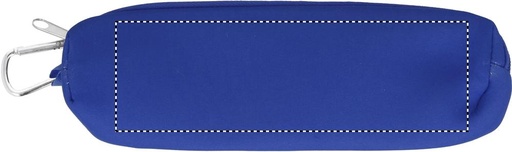 BACK (do 160 x 50 mm)