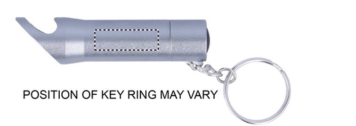 BARREL RIGHT (do 25 x 8 mm)