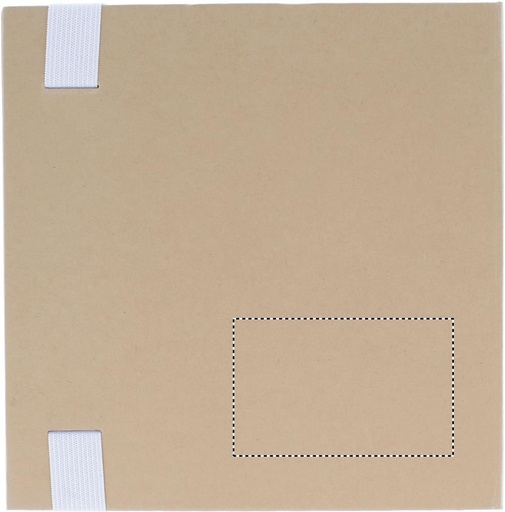 BACK (do 80 x 50 mm)