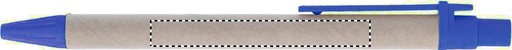 Miejsce znakowania: PEN BARREL RIGHT (do 60 x 7 mm)