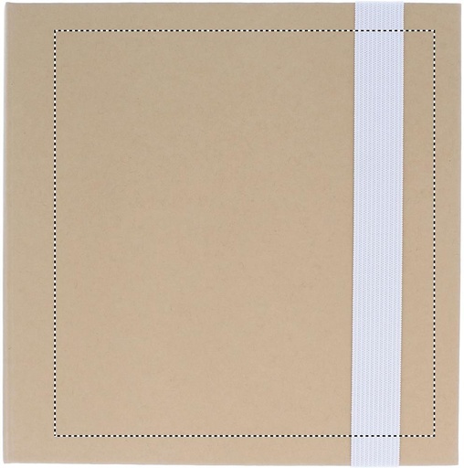 Miejsce znakowania: FRONT SCREEN (do 150 x 160 mm)