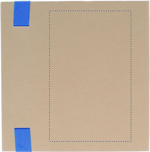 Miejsce znakowania: BACK SCREEN (do 100 x 160 mm)