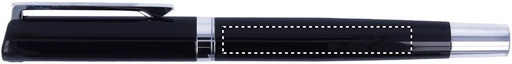 BALLPEN RIGHT HANDED (do 50 x 7 mm)