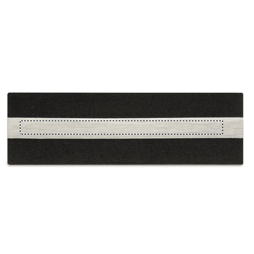 BOX TOP (do 150 x 10 mm)