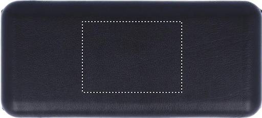 BOX BOTTOM (do 70 x 50 mm)