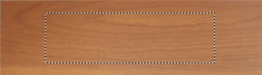 Miejsce znakowania: BOX TOP (do 100 x 30 mm)