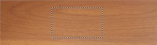 Miejsce znakowania: BOX TOP PAD (do 50 x 30 mm)