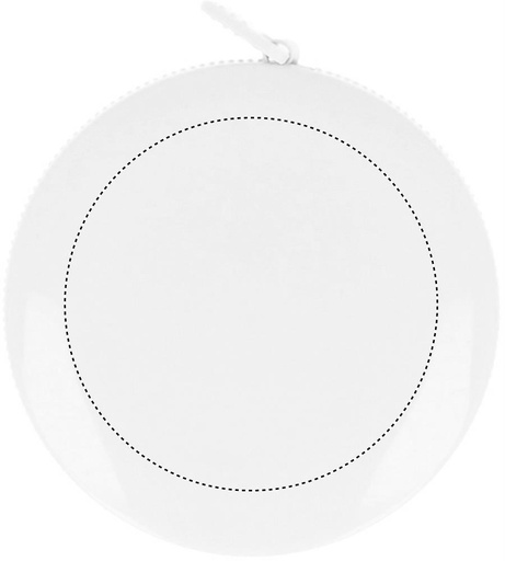 BOTTOM (do 40 x 40 mm)