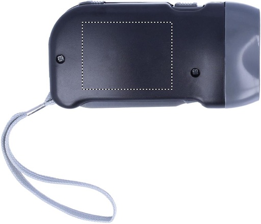 BOTTOM (do 40 x 30 mm)