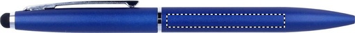 BARREL LEFT HANDED (do 45 x 5 mm)