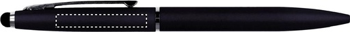 CLIP LEFT (do 35 x 5 mm)