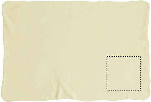 BLANKET (do 270 x 270 mm)