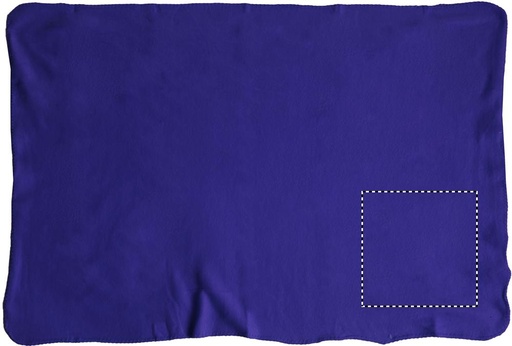 BLANKET (do 270 x 270 mm)