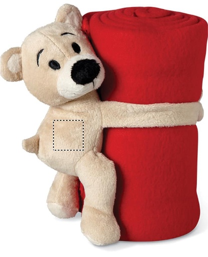 BACK SIDE 1 (do 30 x 30 mm)