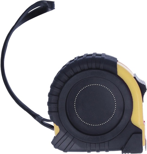 PAD BODY (do 30 x 30 mm)