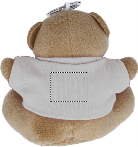 Miejsce znakowania: BACK (do 25 x 20 mm)