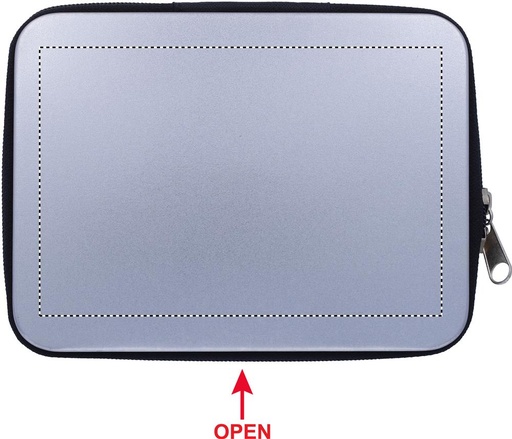 TOP (do 150 x 100 mm)