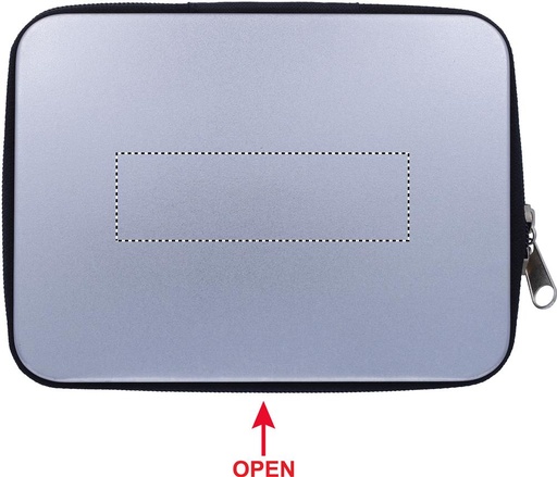 LASER TOP (do 100 x 30 mm)