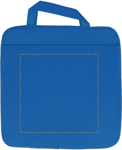 FRONT (do 200 x 200 mm)
