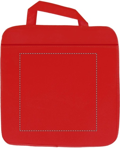 FRONT (do 200 x 200 mm)