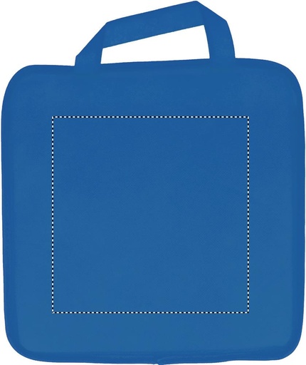 BACK (do 200 x 200 mm)