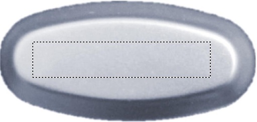 LID (do 25 x 5 mm)
