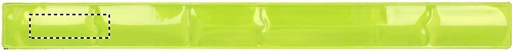 LEFT (do 50 x 15 mm)
