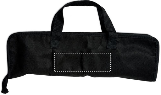 Miejsce znakowania: COVER RIGHT (do 150 x 50 mm)