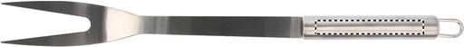 Miejsce znakowania: FORK HANDLE (do 80 x 10 mm)