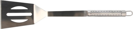 Miejsce znakowania: SPOON HANDLE (do 80 x 10 mm)