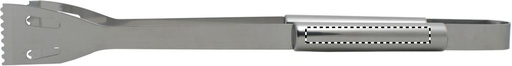 Miejsce znakowania: SQUEEZER HANDLE (do 80 x 10 mm)