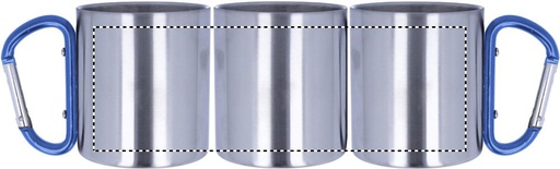 360 (do 186 x 62 mm)